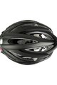 HAVEN Fahrradhelm - TOLTEC LUMIERE - Schwarz/Rosa