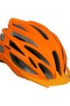 HAVEN Fahrradhelm - TOLTEC LUMIERE - Orange