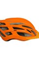HAVEN Fahrradhelm - TOLTEC LUMIERE - Orange