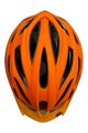 HAVEN Fahrradhelm - TOLTEC LUMIERE - Orange