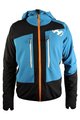 HAVEN Fahrrad-Thermojacke - POLARTIS - Blau