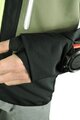 HAVEN Fahrrad-Thermojacke - POLARTIS - Orange