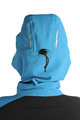 HAVEN Fahrrad-Thermojacke - POLARTIS WOMEN - Blau