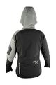 HAVEN Fahrrad-Thermojacke - POLARTIS WOMEN - Schwarz