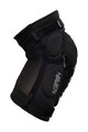 HAVEN Knieschoner - IMPACT KNEE - Schwarz