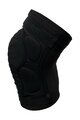 HAVEN Knieschoner - IMPACT KNEE - Schwarz