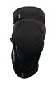 HAVEN Knieschoner - IMPACT KNEE - Schwarz