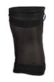 HAVEN Knieschoner - IMPACT KNEE - Schwarz