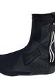 HAVEN Fahrrad-Überschuhe - COLDBRAKER 2.0 - Schwarz