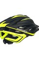 HAVEN Fahrradhelm - ENDURA-IN - Schwarz/Grün