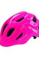 HAVEN Fahrradhelm - MAGLITE - Rosa
