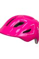 HAVEN Fahrradhelm - MAGLITE - Rosa