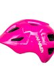 HAVEN Fahrradhelm - MAGLITE - Rosa