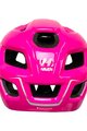 HAVEN Fahrradhelm - MAGLITE - Rosa