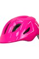 HAVEN Fahrradhelm - MAGLITE - Rosa