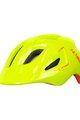 HAVEN Fahrradhelm - MAGLITE - Grün