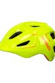 HAVEN Fahrradhelm - MAGLITE - Grün