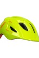 HAVEN Fahrradhelm - MAGLITE - Grün