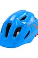 HAVEN Fahrradhelm - MAGLITE - Blau