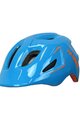 HAVEN Fahrradhelm - MAGLITE - Blau