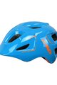 HAVEN Fahrradhelm - MAGLITE - Blau