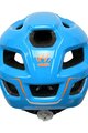 HAVEN Fahrradhelm - MAGLITE - Blau