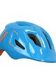 HAVEN Fahrradhelm - MAGLITE - Blau