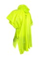HAVEN Fahrrad-Regenjacke - PONCHO STRONG - Grün