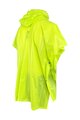 HAVEN Fahrrad-Regenjacke - PONCHO STRONG - Grün