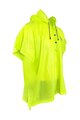 HAVEN Fahrrad-Regenjacke - PONCHO STRONG - Grün