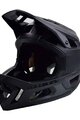 HAVEN Fahrradhelm - DHMAG - Schwarz