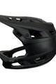 HAVEN Fahrradhelm - DHMAG - Schwarz