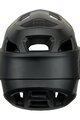 HAVEN Fahrradhelm - DHMAG - Schwarz