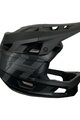 HAVEN Fahrradhelm - DHMAG - Schwarz