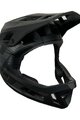 HAVEN Fahrradhelm - DHMAG - Schwarz