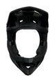 HAVEN Fahrradhelm - DHMAG - Schwarz