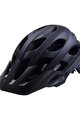 HAVEN Fahrradhelm - CROSSMAG - Schwarz