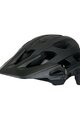 HAVEN Fahrradhelm - CROSSMAG - Schwarz