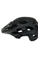 HAVEN Fahrradhelm - CROSSMAG - Schwarz