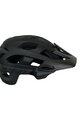 HAVEN Fahrradhelm - CROSSMAG - Schwarz