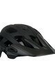 HAVEN Fahrradhelm - CROSSMAG - Schwarz