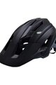 HAVEN Fahrradhelm - TRAILMAG - Schwarz