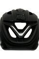 HAVEN Fahrradhelm - TRAILMAG - Schwarz