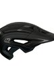 HAVEN Fahrradhelm - TRAILMAG - Schwarz