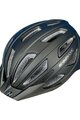 HAVEN Fahrradhelm - NOMIC - Schwarz