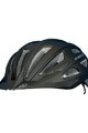 HAVEN Fahrradhelm - NOMIC - Schwarz
