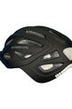 HAVEN Fahrradhelm - NOMIC - Schwarz
