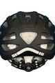 HAVEN Fahrradhelm - NOMIC - Schwarz