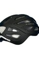 HAVEN Fahrradhelm - NOMIC - Schwarz