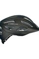 HAVEN Fahrradhelm - NOMIC - Schwarz